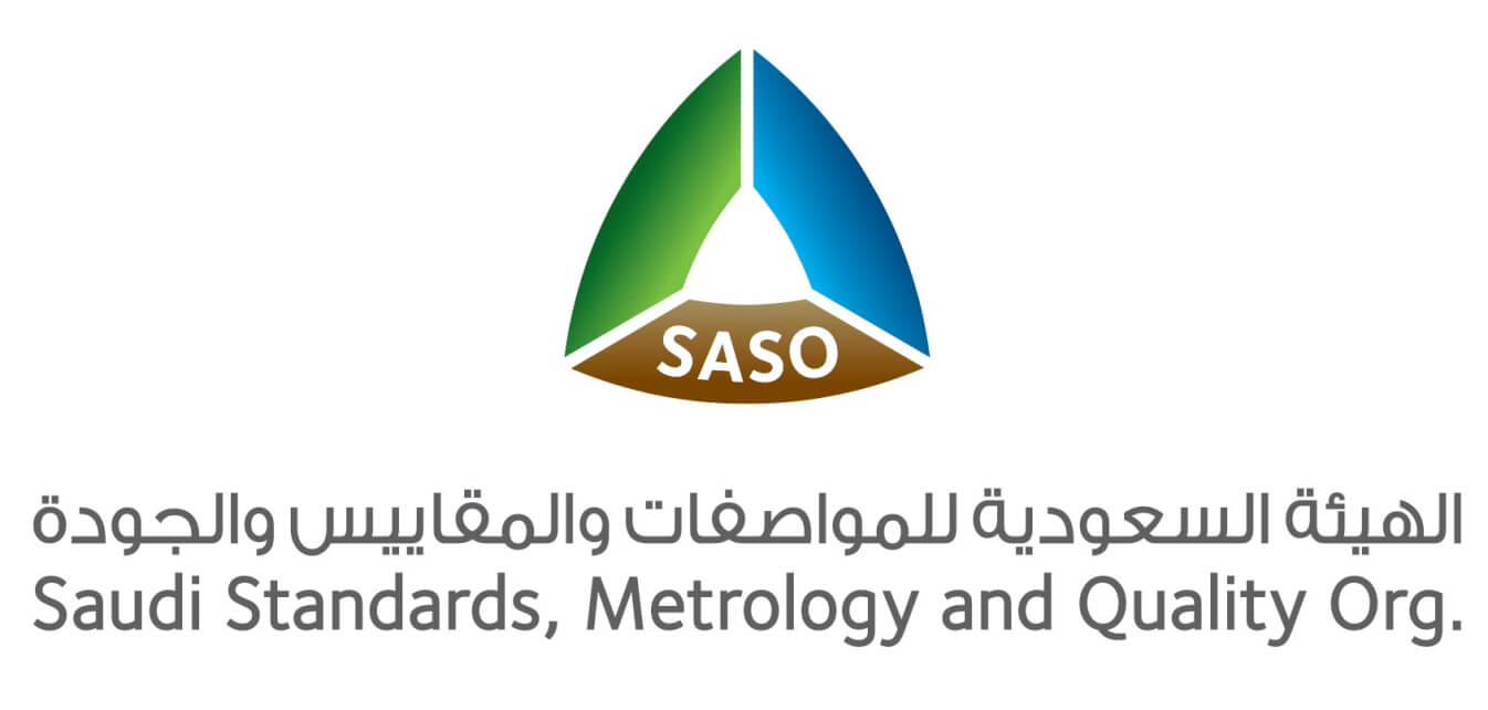 What do you know about (SASO)? - تبصير