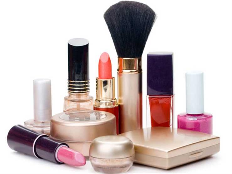 Registration of (COC) Certificate of Conformity for Cosmetics