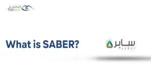 What is SABER